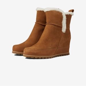 Ugg Melvella Wedge